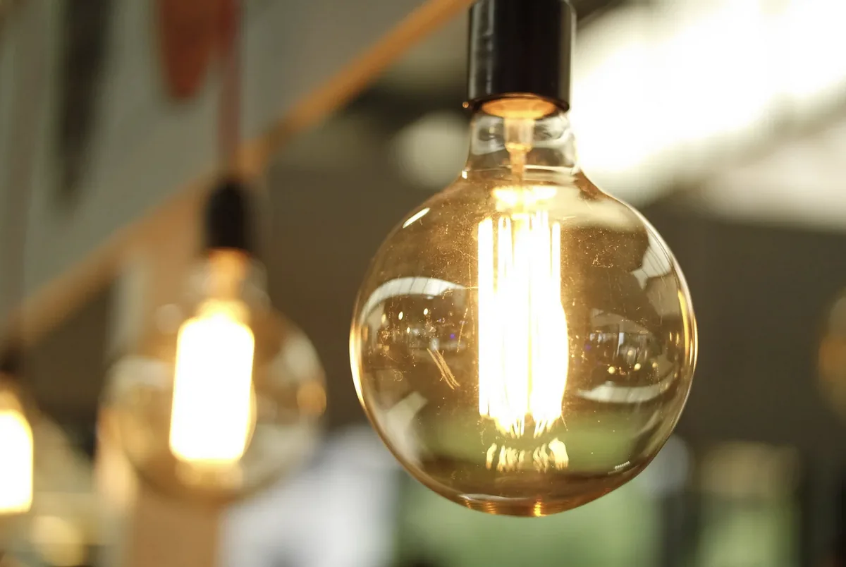 Electrical services