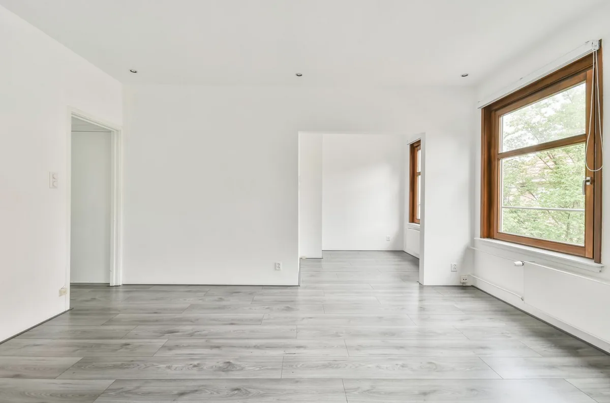 Flooring services