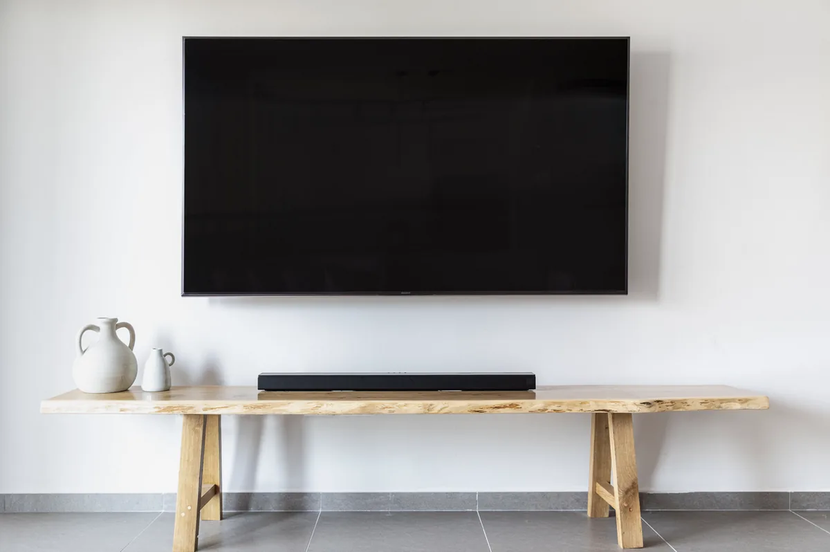Smart Home & Tech services